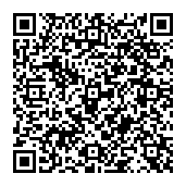 C&oacute;digo QR con el enlace al titular Todos los grupos de la oposiciÃ³n pedirÃ¡n hoy la retirada del proyecto de ley de racionalizaciÃ³n del sector pÃºblico