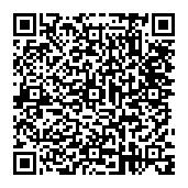 C&oacute;digo QR con el enlace al titular El Congreso darÃ¡ hoy vÃ­a libre a la renovaciÃ³n del Concierto vasco acordado entre Gobiernos y diputaciones