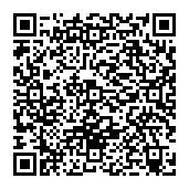 C&oacute;digo QR con el enlace al titular Barcelona entregarÃ¡ hoy el recurso de inconstitucionalidad de mÃ¡s de 2.000 ayuntamientos contra la reforma local