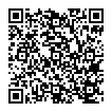 C&oacute;digo QR con el enlace al titular El CGPJ aprueba hoy el informe que ve inconstitucionales varios puntos de la Ley de Seguridad Ciudadana
