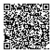 C&oacute;digo QR con el enlace al titular El Congreso retoma hoy la normalidad en su actividad parlamentaria tras los tres dÃ­as de luto por la muerte de SuÃ¡rez