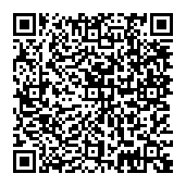 C&oacute;digo QR con el enlace al titular El teatro Sanpol celebra la sÃ©ptima ediciÃ³n de 'La noche de los Teatros' con el estreno de 'Sur risas y lÃ¡grimas'