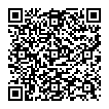 C&oacute;digo QR con el enlace al titular El Senado argentino aprueba el acuerdo para compensar a la espaÃ±ola Repsol por la expropiaciÃ³n de YPF