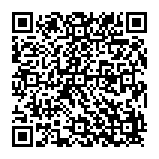 C&oacute;digo QR con el enlace al titular El Senado argentino aprueba el acuerdo para compensar a la espaÃ±ola Repsol por la expropiaciÃ³n de YPF
