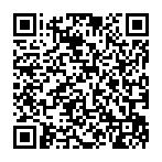 C&oacute;digo QR con el enlace al titular Primeras pÃ¡ginas de los diarios llegados esta noche a nuestra redacciÃ³n