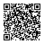 C&oacute;digo QR con el enlace al titular Ã“scar LÃ³pez: â€œNo es tolerable que el Gobierno de Rajoy recorte en sanidad y en educaciÃ³nâ€