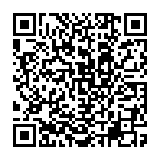 C&oacute;digo QR con el enlace al titular GarcÃ­a-Margallo destaca las relaciones comerciales entre EspaÃ±a y Vietnam