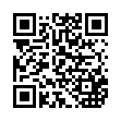 C&oacute;digo QR con el enlace al titular Cursos gratuitos de formaciÃ³n Â“onlineÂ” para trabajadores cacabelenses