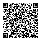 C&oacute;digo QR con el enlace al titular Jornada 