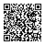 C&oacute;digo QR con el enlace al titular El PSOE llama a movilizarse el 6 de abril en defensa de las infraestructuras ferroviarias