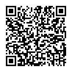 C&oacute;digo QR con el enlace al titular Premio de la Quiniela en la localidad de GradefesÂ 