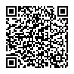 C&oacute;digo QR con el enlace al titular Adif adjudica maÃ±ana los sistemas de seguridad, a concurso en 436 millones