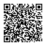 C&oacute;digo QR con el enlace al titular La familia de la topÃ³grafa fallecida en Castrovido recaba firmas de apoyo