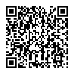C&oacute;digo QR con el enlace al titular El Ministerio de Industria autoriza la subestaciÃ³n elÃ©ctrica para la Variante