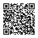C&oacute;digo QR con el enlace al titular Turno para Saray en Territorio Bosco