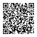 C&oacute;digo QR con el enlace al titular Fallece Luis Rajoy, el hermano del presidente del Gobierno