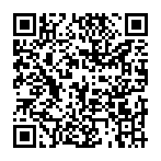 C&oacute;digo QR con el enlace al titular Caja EspaÃ±a-Duero colaborarÃ¡ con dos cooperativas vinÃ­colas bercianas