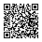 C&oacute;digo QR con el enlace al titular Aprende a arreglar la ropa