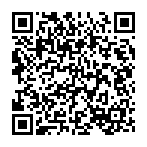 C&oacute;digo QR con el enlace al titular Los recortes y la crisis empujan a Â 58.379 jubilados leoneses a tener una pensiÃ³n por debajo de los umbrales de la probreza