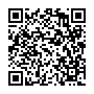 C&oacute;digo QR con el enlace al titular Un derbi siempre intenso