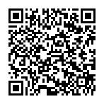 C&oacute;digo QR con el enlace al titular Dos detenidos en Ponferrada por una estafa como falsos revisores del gas