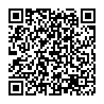 C&oacute;digo QR con el enlace al titular Las hipotecas sobre viviendas caen en el mes de enero un 31,8% enÂ LeÃ³n