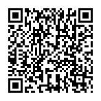 C&oacute;digo QR con el enlace al titular El colectivo pro Ciuden deja la protesta al pactar una reuniÃ³n con CastiÃ±eiras