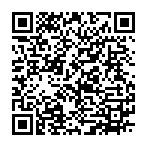 C&oacute;digo QR con el enlace al titular Los veterinarios renuevan directiva y buscan el mantenimiento de empleo