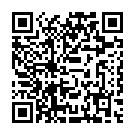 C&oacute;digo QR con el enlace al titular Willie Nile y su 'American Ride'