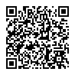 C&oacute;digo QR con el enlace al titular El teniente de alcalde declara como imputado por presunta prevaricaciÃ³n