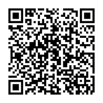 C&oacute;digo QR con el enlace al titular El alcalde de Cacabelos niega haber calumniado a una ex trabajadora del Ayuntaminto