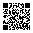 C&oacute;digo QR con el enlace al titular Ponferrada cambiarÃ¡ el nombre de  siete calles