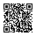 C&oacute;digo QR con el enlace al titular Un hombre con madera de artista