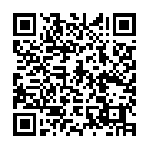 C&oacute;digo QR con el enlace al titular Ecologistas en AcciÃ³n critica a la Junta por su plan de residuos