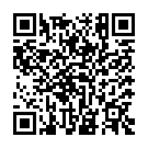 C&oacute;digo QR con el enlace al titular Ponfesil pide a la CHMS que concrete los cambios en el dique