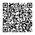 C&oacute;digo QR con el enlace al titular La plataforma pro-campus exige un plan  apoyado por todas las administraciones