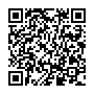 C&oacute;digo QR con el enlace al titular San RomÃ¡n remata el centro cÃ­vico  con 30.000 euros