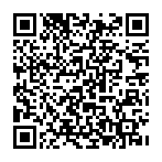 C&oacute;digo QR con el enlace al titular La DO nombrarÃ¡ hoy un presidente provisional por mandato de la Junta