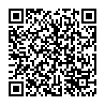 C&oacute;digo QR con el enlace al titular Luzdivina Amigo presenta en Alemania  la nueva imagen de los &lsquo;Baloiro&rsquo;