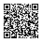 C&oacute;digo QR con el enlace al titular PepÃ³n Nieto y Paco Tous, en el Bergidum