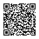 C&oacute;digo QR con el enlace al titular ConcentraciÃ³n de policÃ­as por los sucesos de Madrid