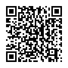 C&oacute;digo QR con el enlace al titular Conferencia en La Reina sobre el colesterol