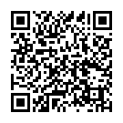 C&oacute;digo QR con el enlace al titular Cena de Manos Unidas en el Azul de Montearenas