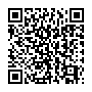 C&oacute;digo QR con el enlace al titular David CÃ©sar, en los monÃ³logos del GalerÃ­a