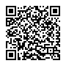 C&oacute;digo QR con el enlace al titular La Ciuden anuncia el Â«Ã©xitoÂ» de su investigaciÃ³n sobre el carbÃ³n limpio