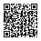 C&oacute;digo QR con el enlace al titular Nishikori sorprende a Federer en Australia