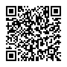 C&oacute;digo QR con el enlace al titular Rubio se lleva 15 puntos de sutura