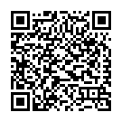 C&oacute;digo QR con el enlace al titular E l Nacional contarÃ¡ con 11 representantes  baÃ±ezanos