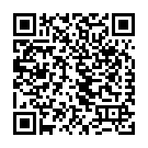 C&oacute;digo QR con el enlace al titular Nadal y MÃ¡rquez, premios Laureus