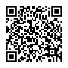 C&oacute;digo QR con el enlace al titular EspaÃ±a pierde el liderato al caer contra Holanda